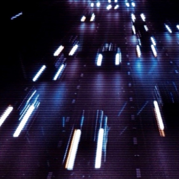 Meet your Posher, Maddie - Picture 1 of 1